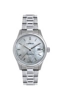 Watch Lorenz Montenapoleone in Steel 090005DD - 090005DD